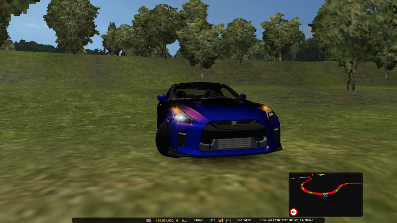 Image by CP_INTEL_GC