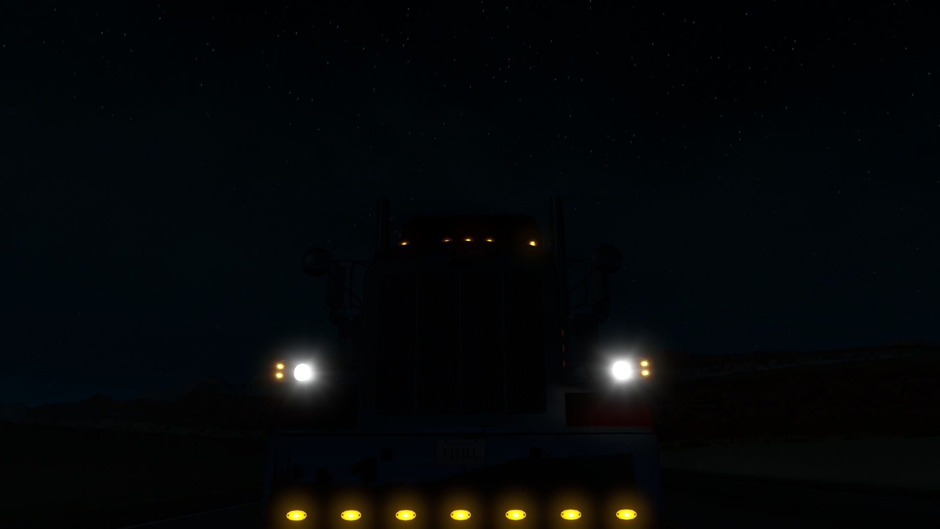 Image by Sp4wn696250