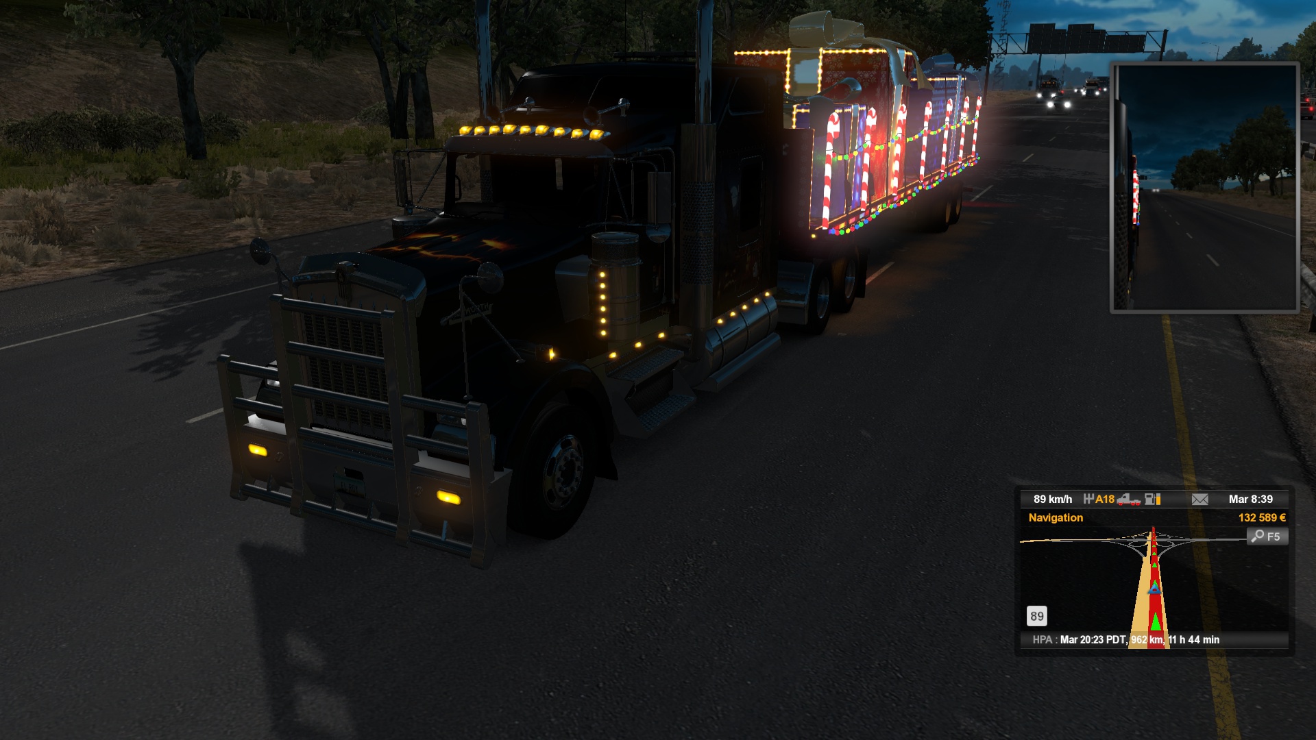 Image by roinito4127