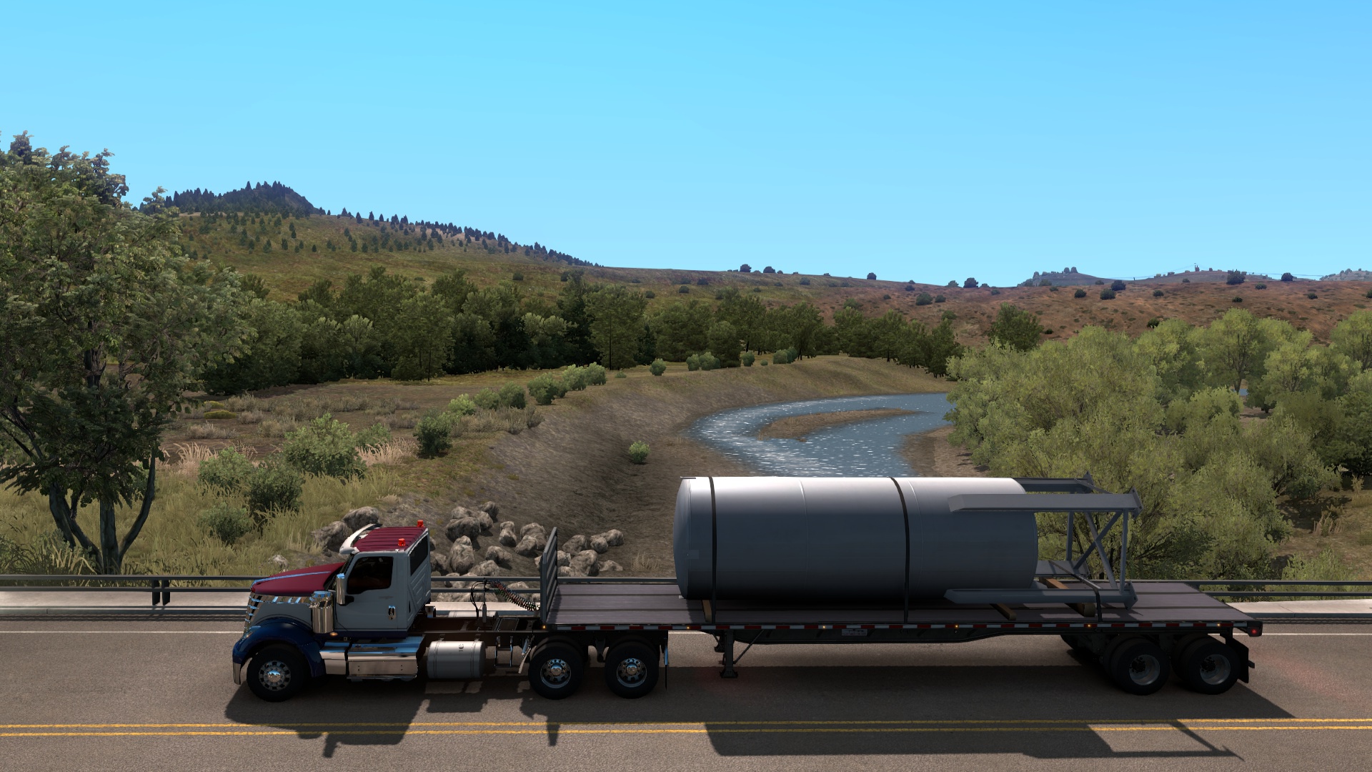 Image by Latino_Erlando