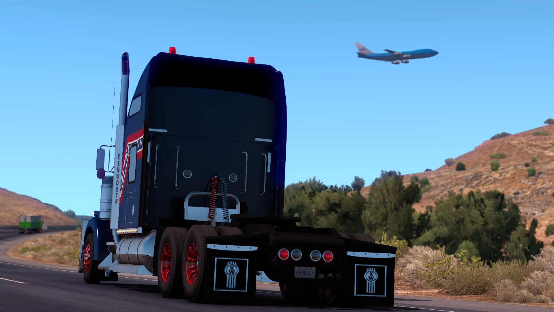 Image by LittleGirlDwarf