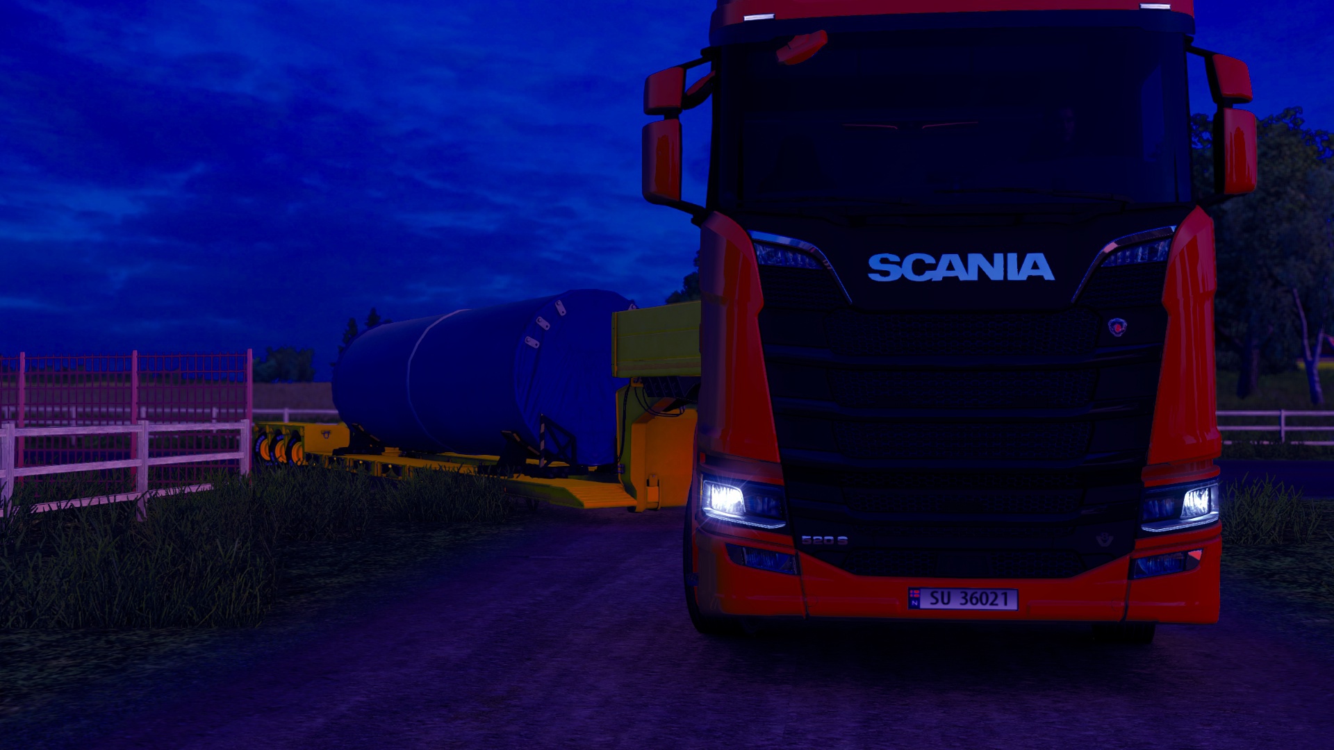 Image by TiTaN563