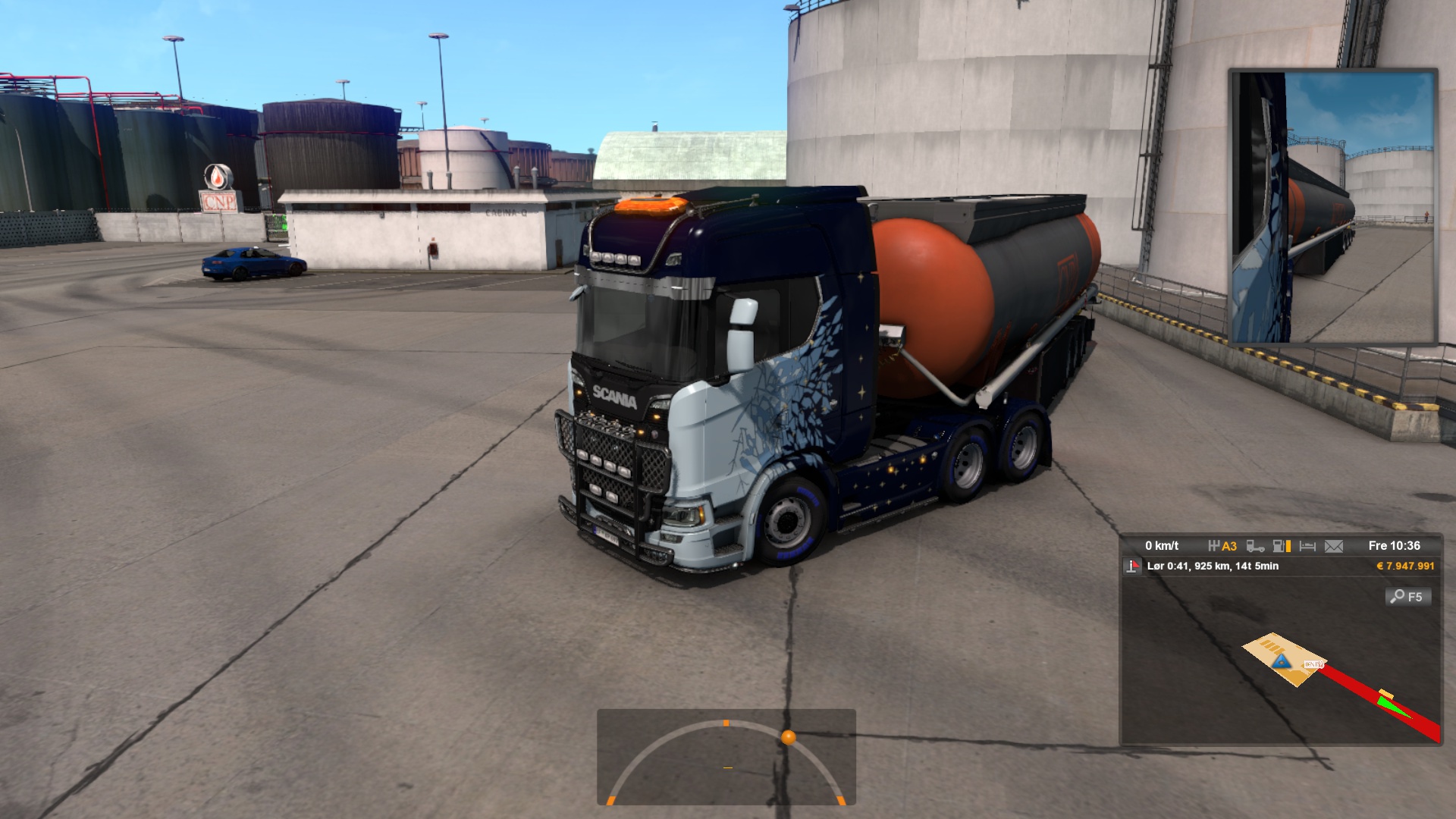 Image by farmer56