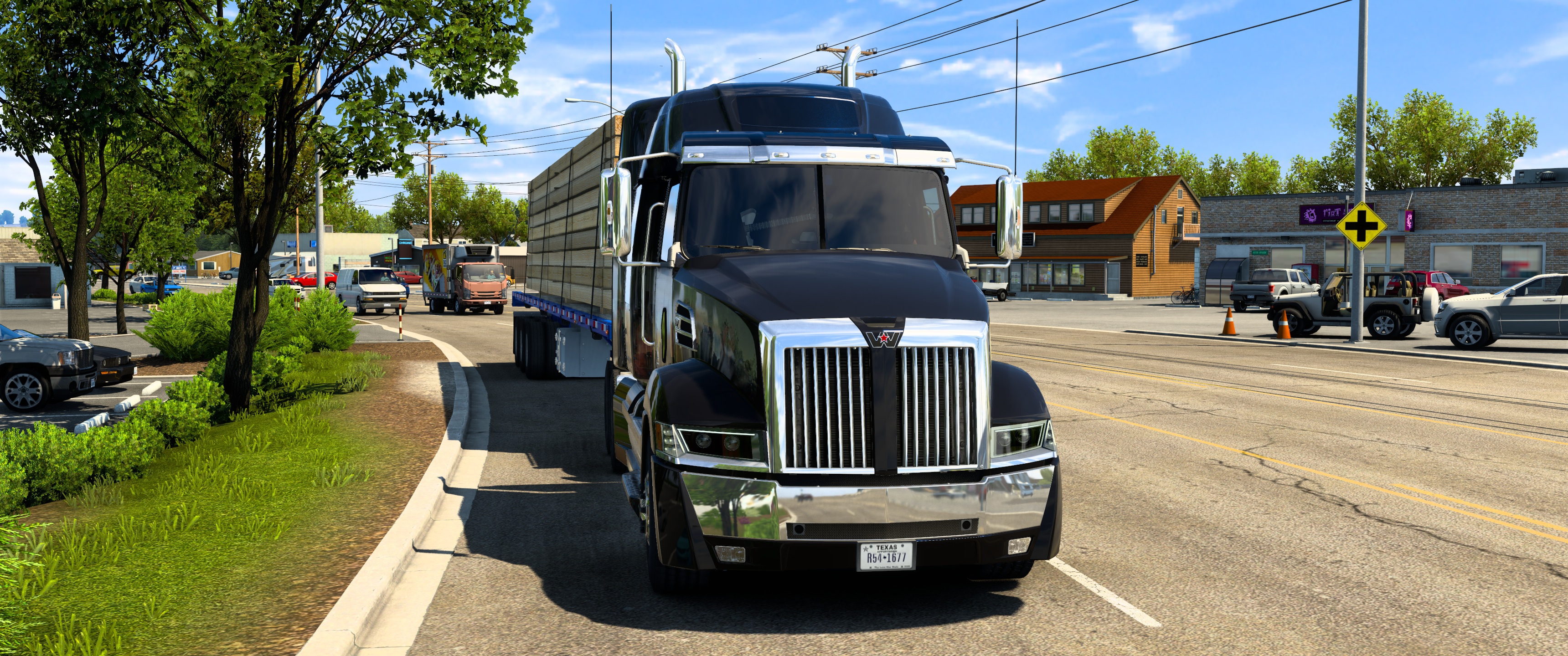 Image by Wanderdrops