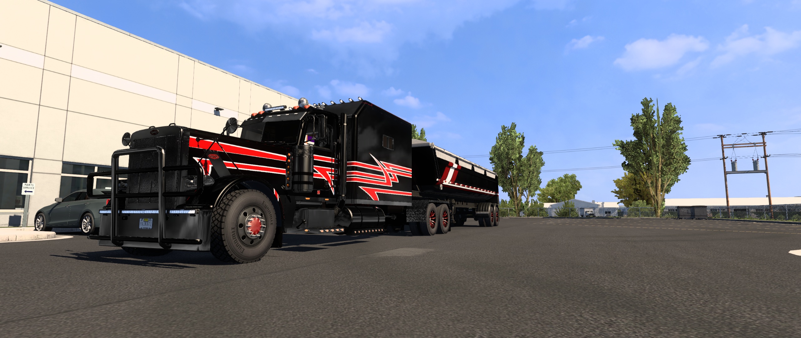 Image by Rebelson122