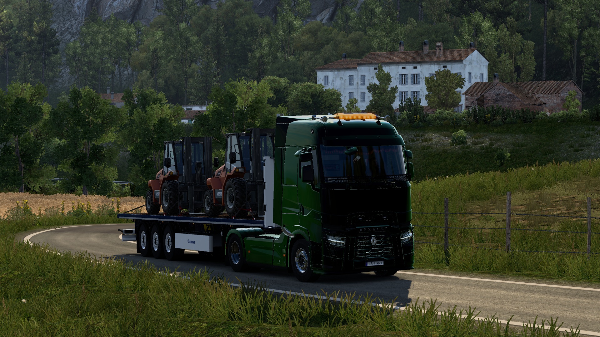 Image by Born_at_Dawn