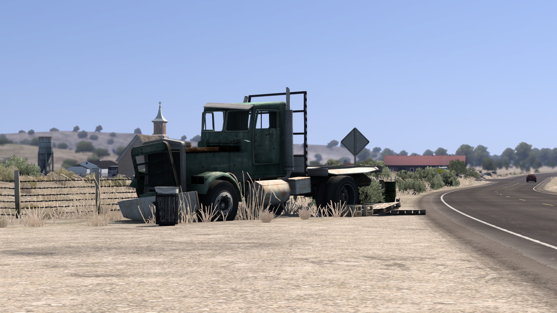 Image by sathish1979