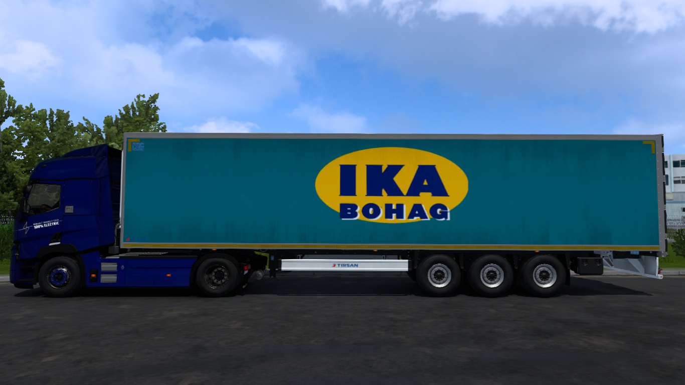 Image by stalker221289