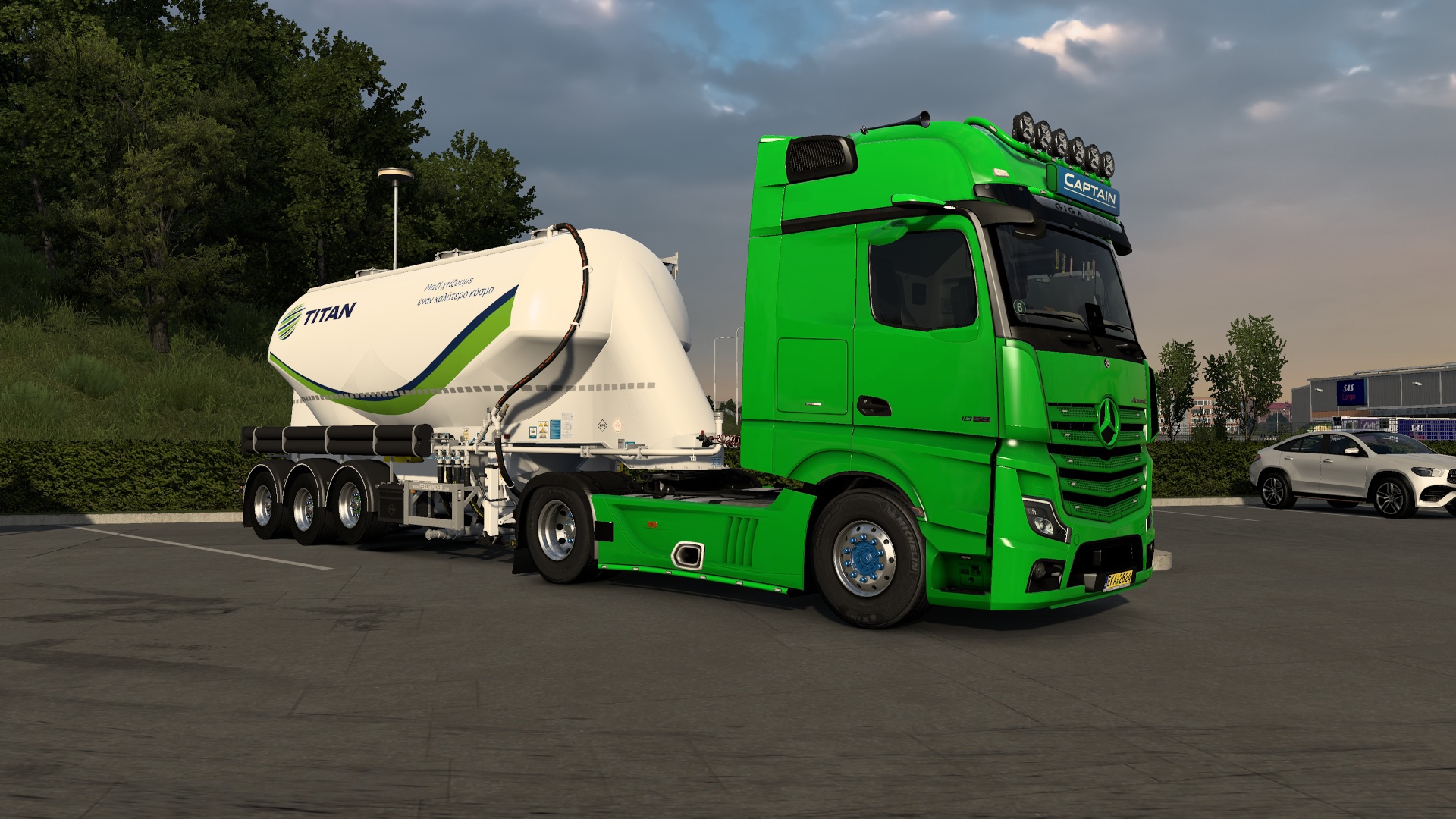 Image by Captain_Dim