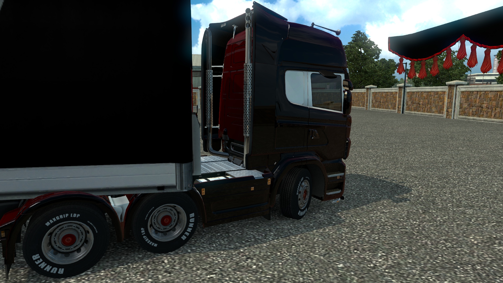 Image by SnelleJelle13