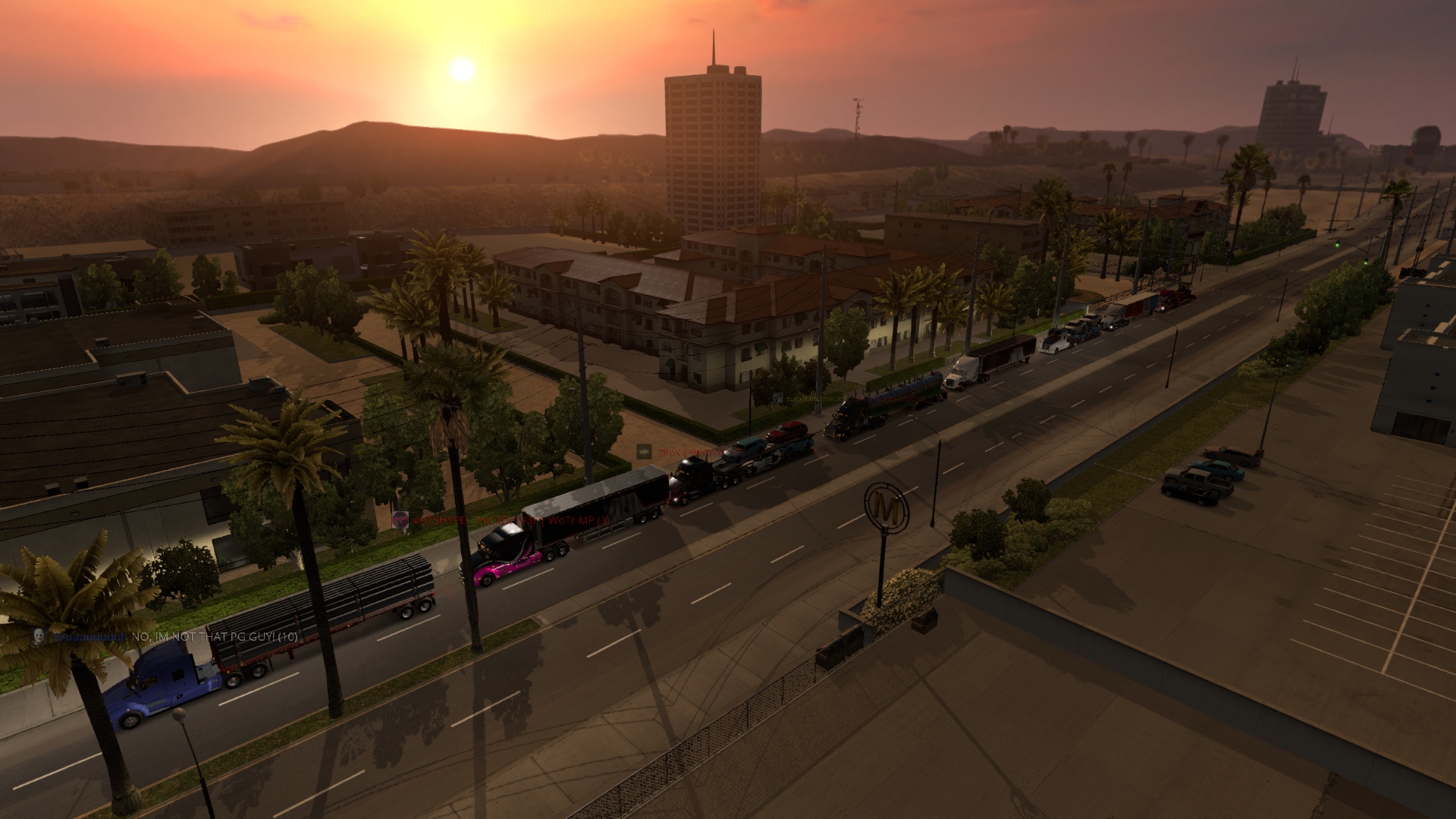 Image by xXxElBartoxXx