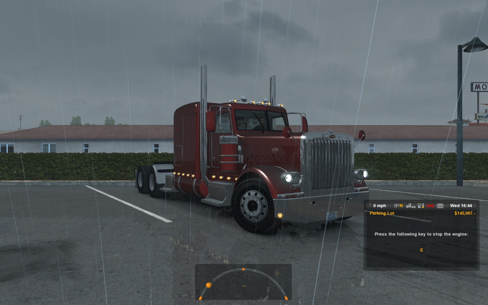 Image by WeekendWarrior92