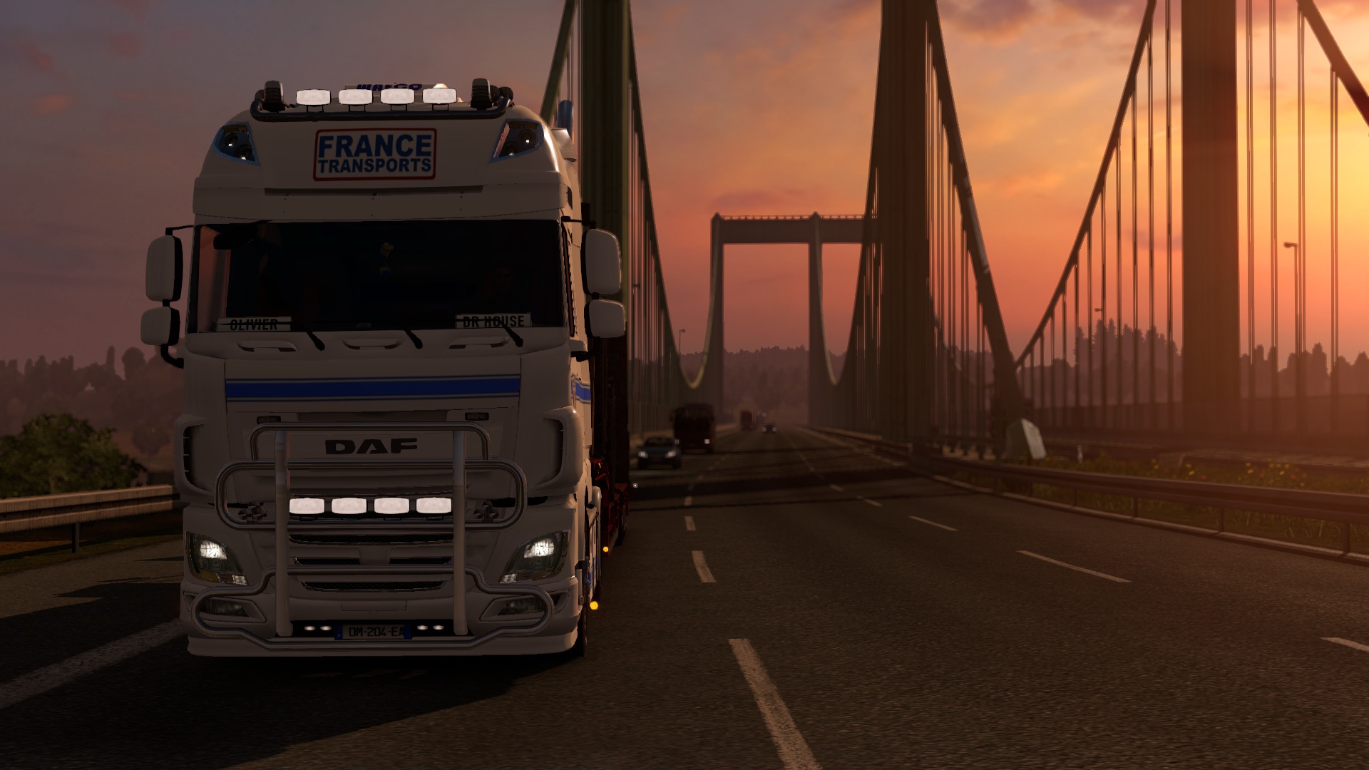 Image by olivierlainaud