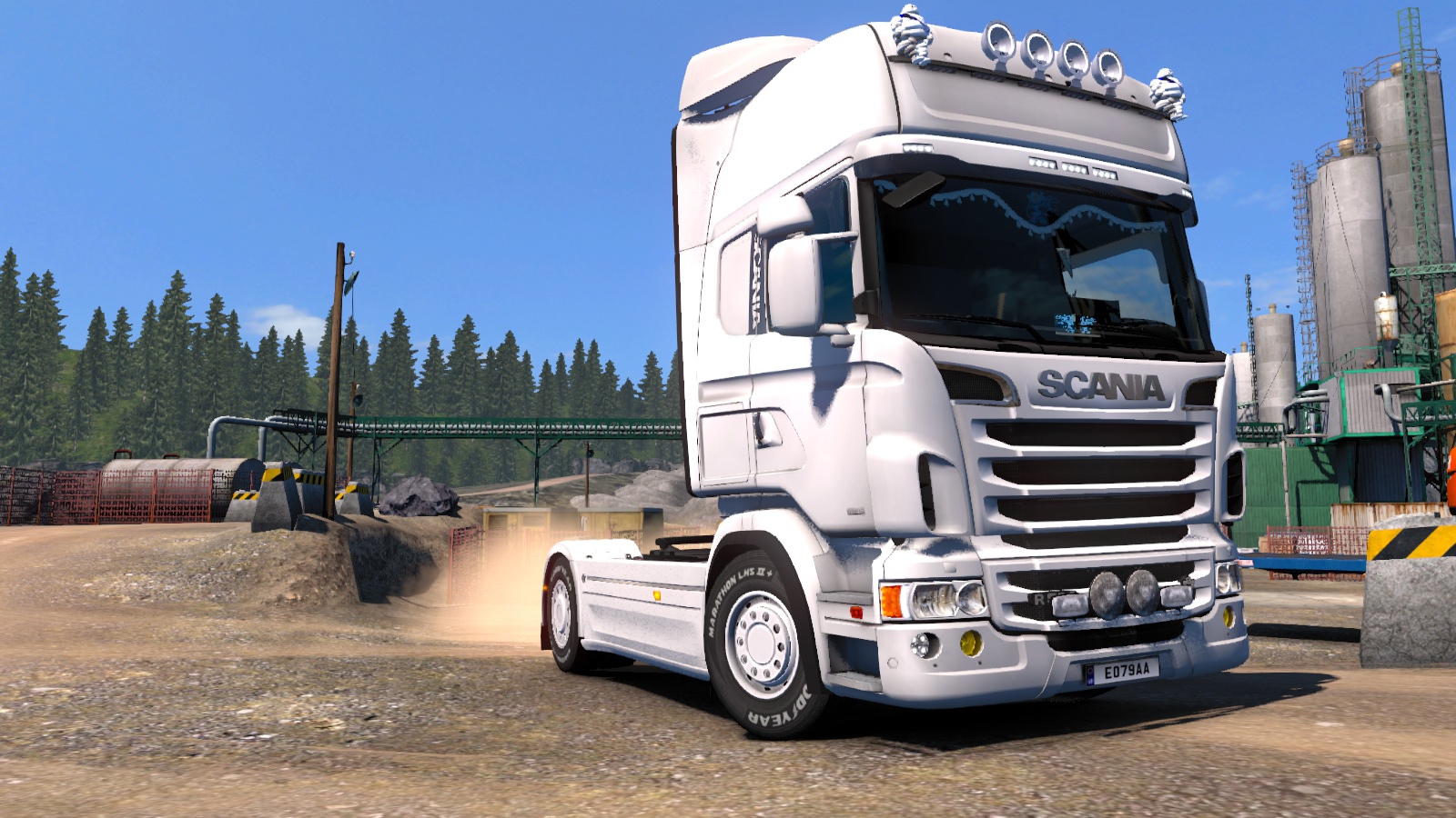 Image by leshaezhov1