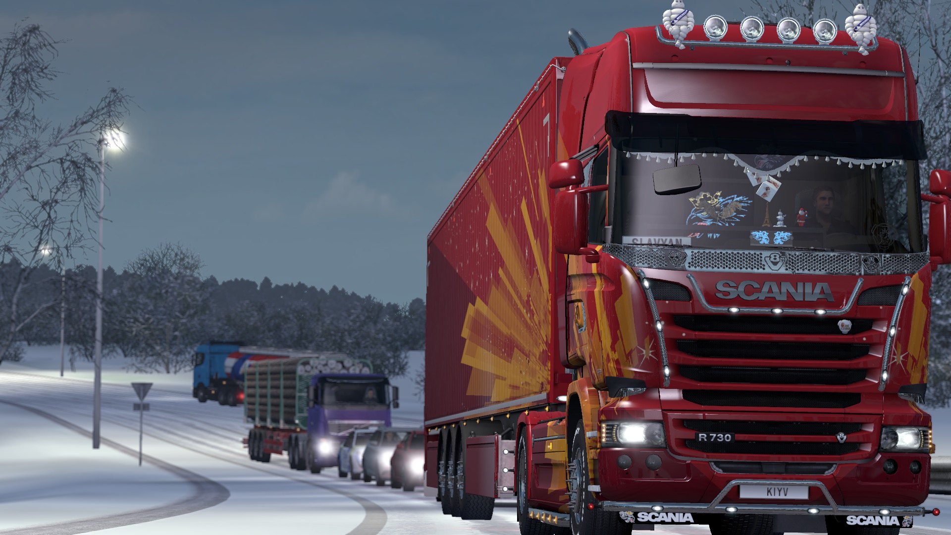 Image by _slavyan_77