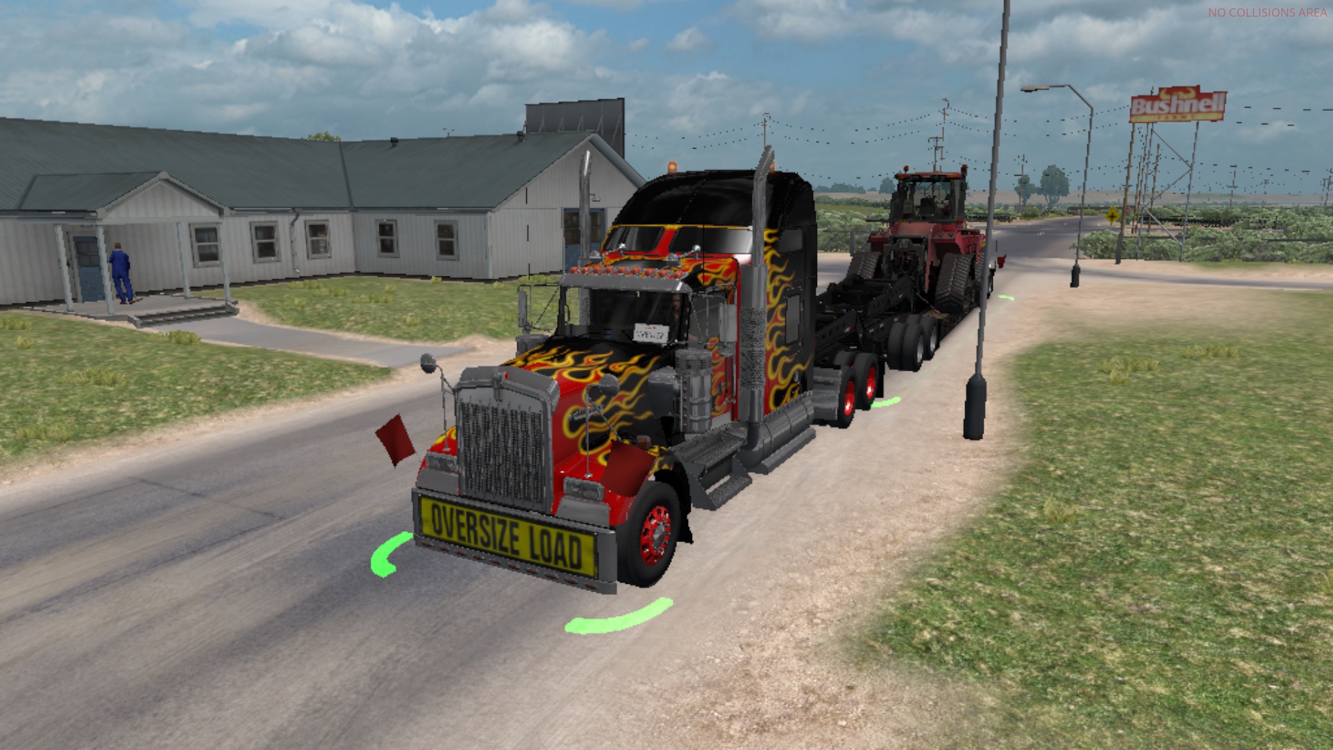 Image by rip_c_bennington