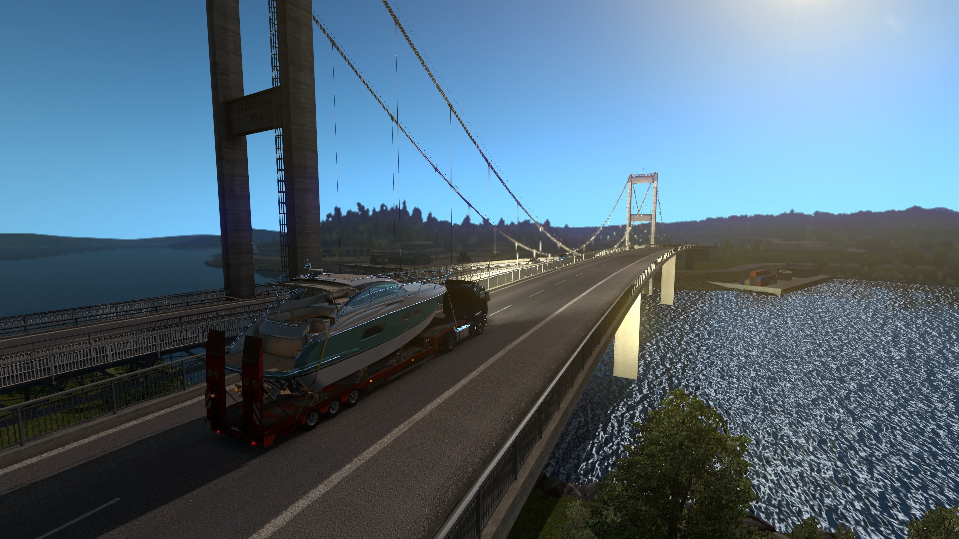 Image by EuroTrucking2