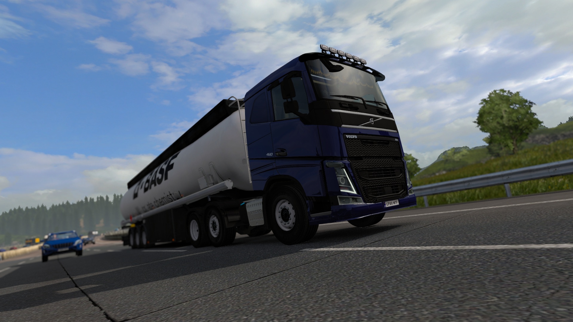 Image by crispydonuts