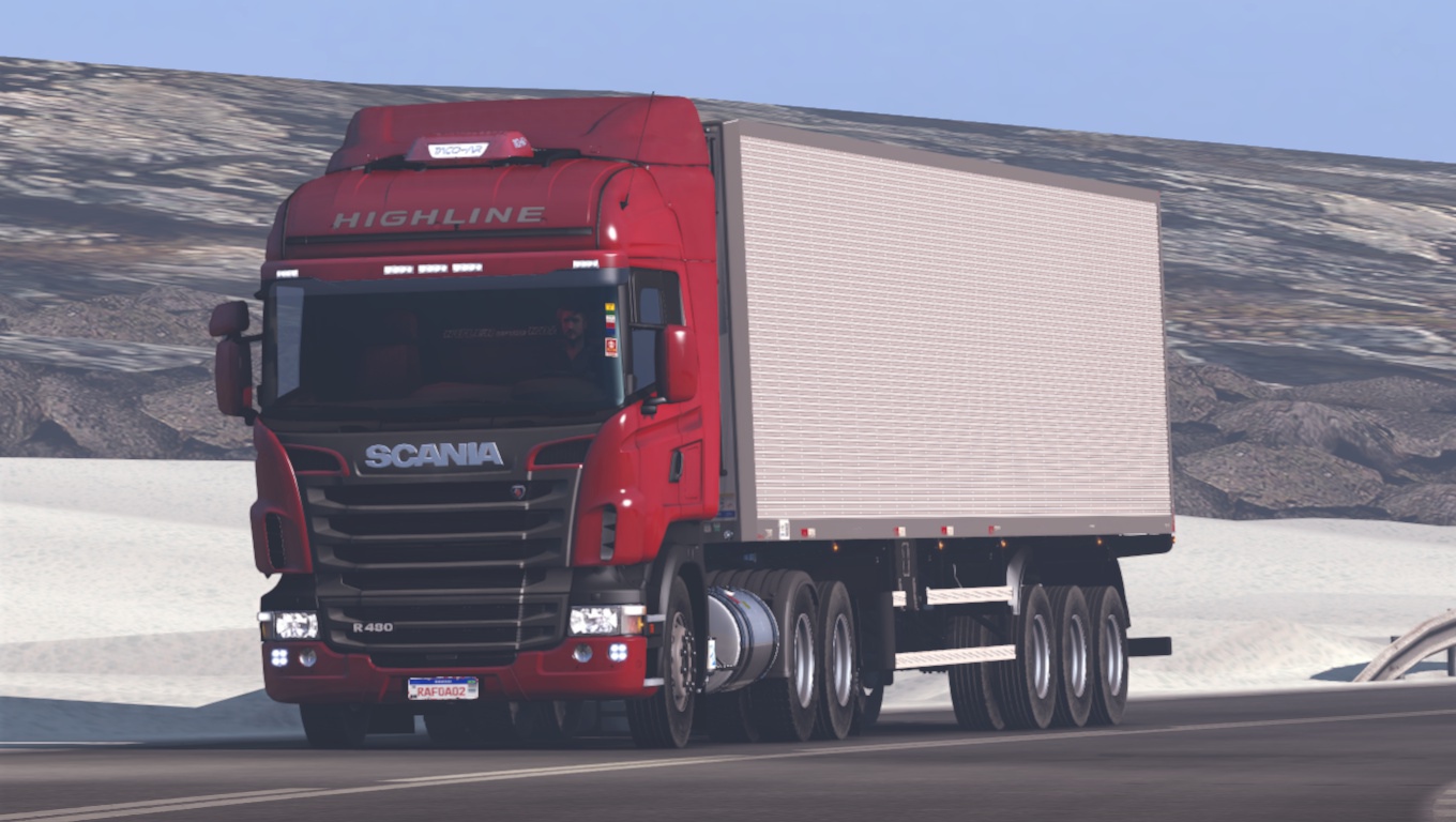 Image by RaphaelMacouly