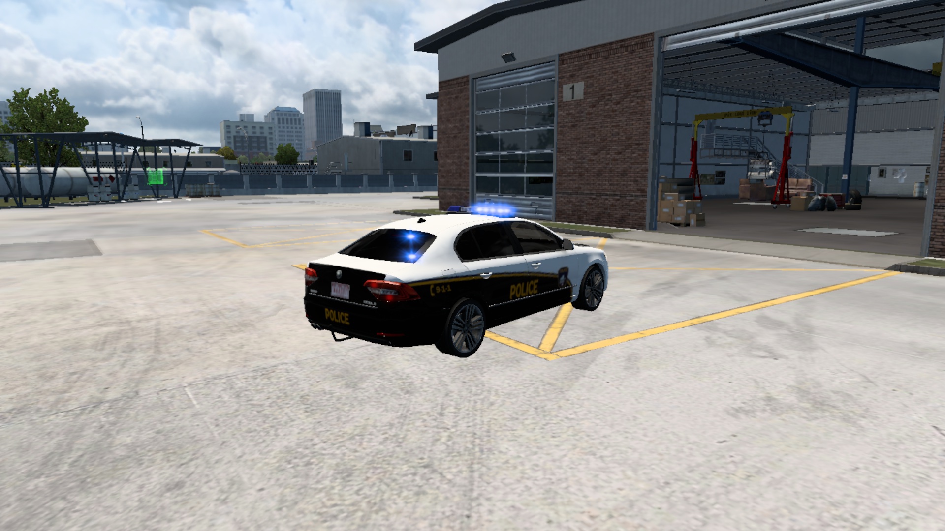 Image by Aussie_Truckers