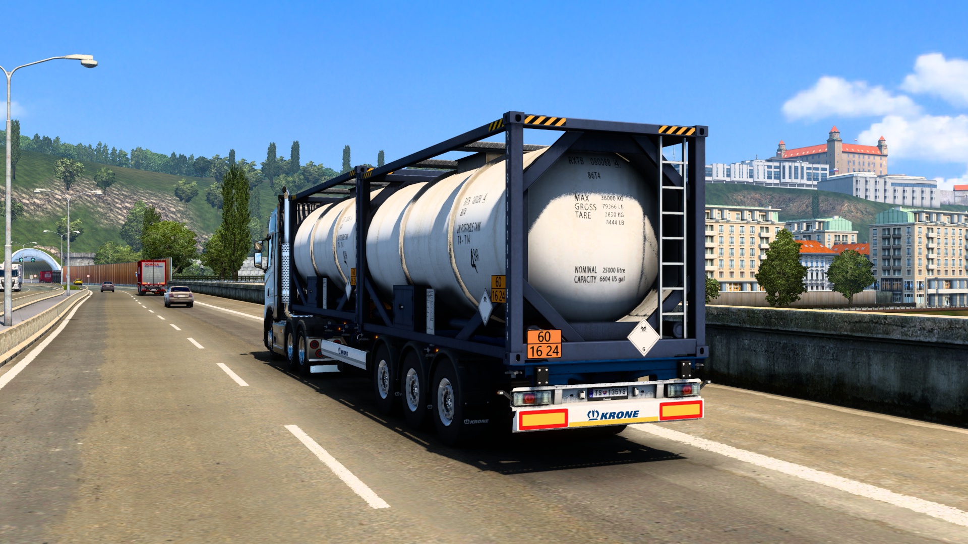 Image by Wanderdrops