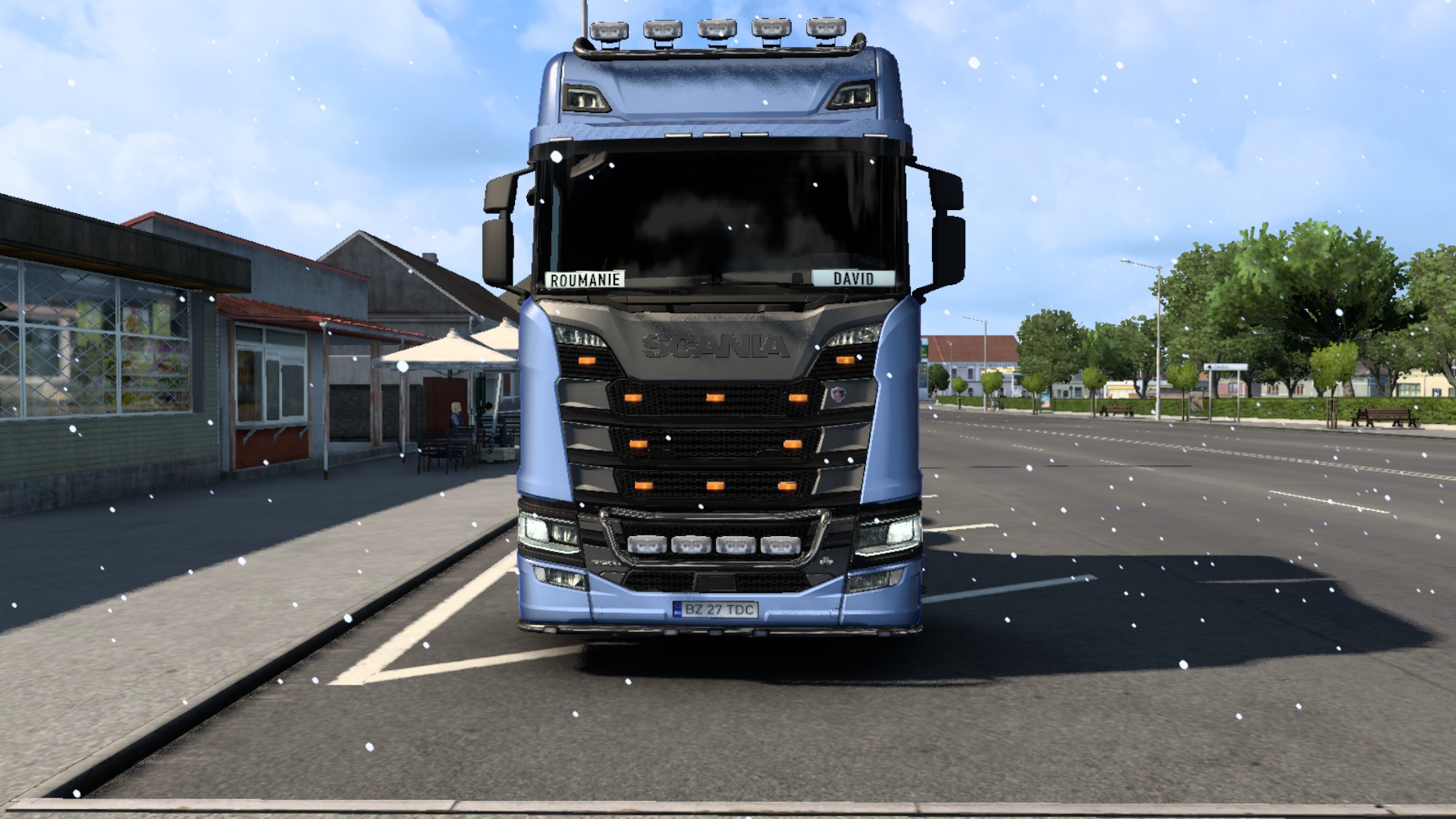 Image by tdcdavi2007