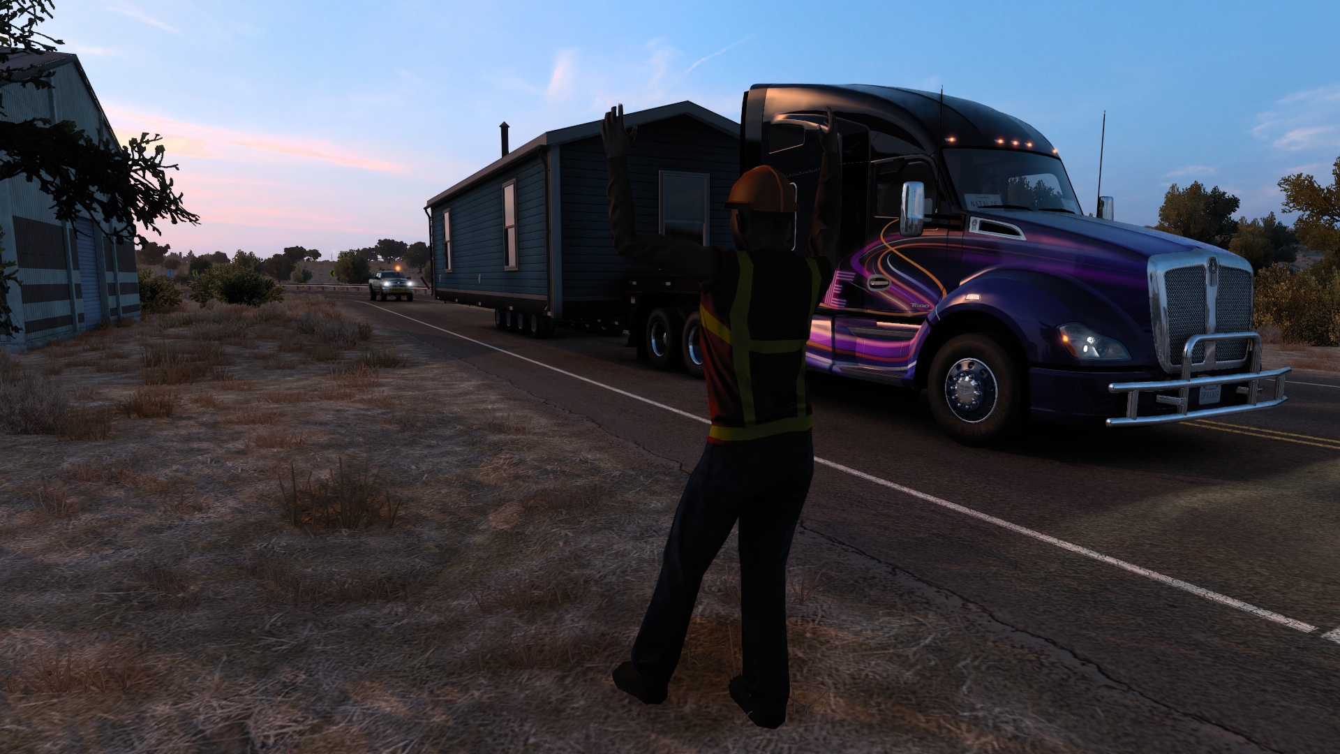 Image by ROTruckerCT