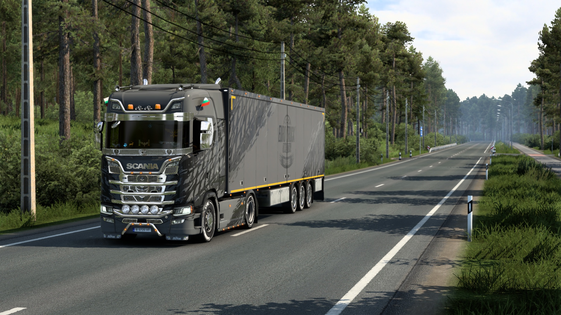 Image by Hadzhiev7WDL