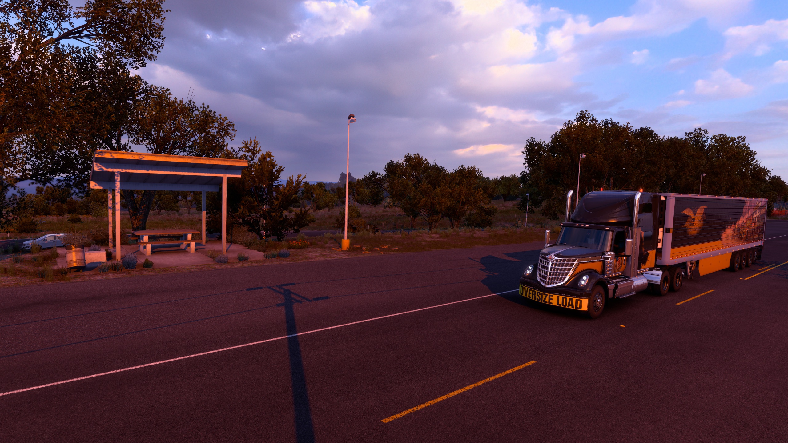 Image by SorynOfficial