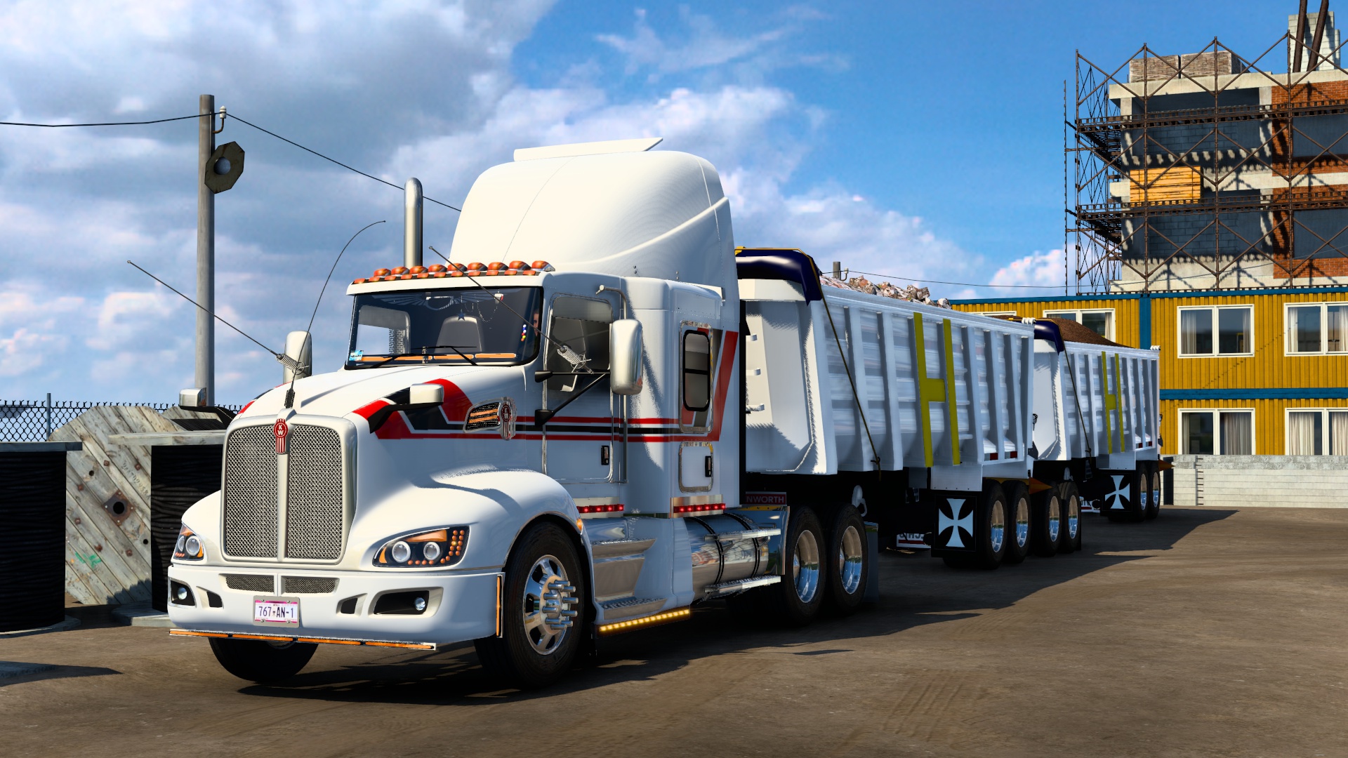 Image by pabloantonio