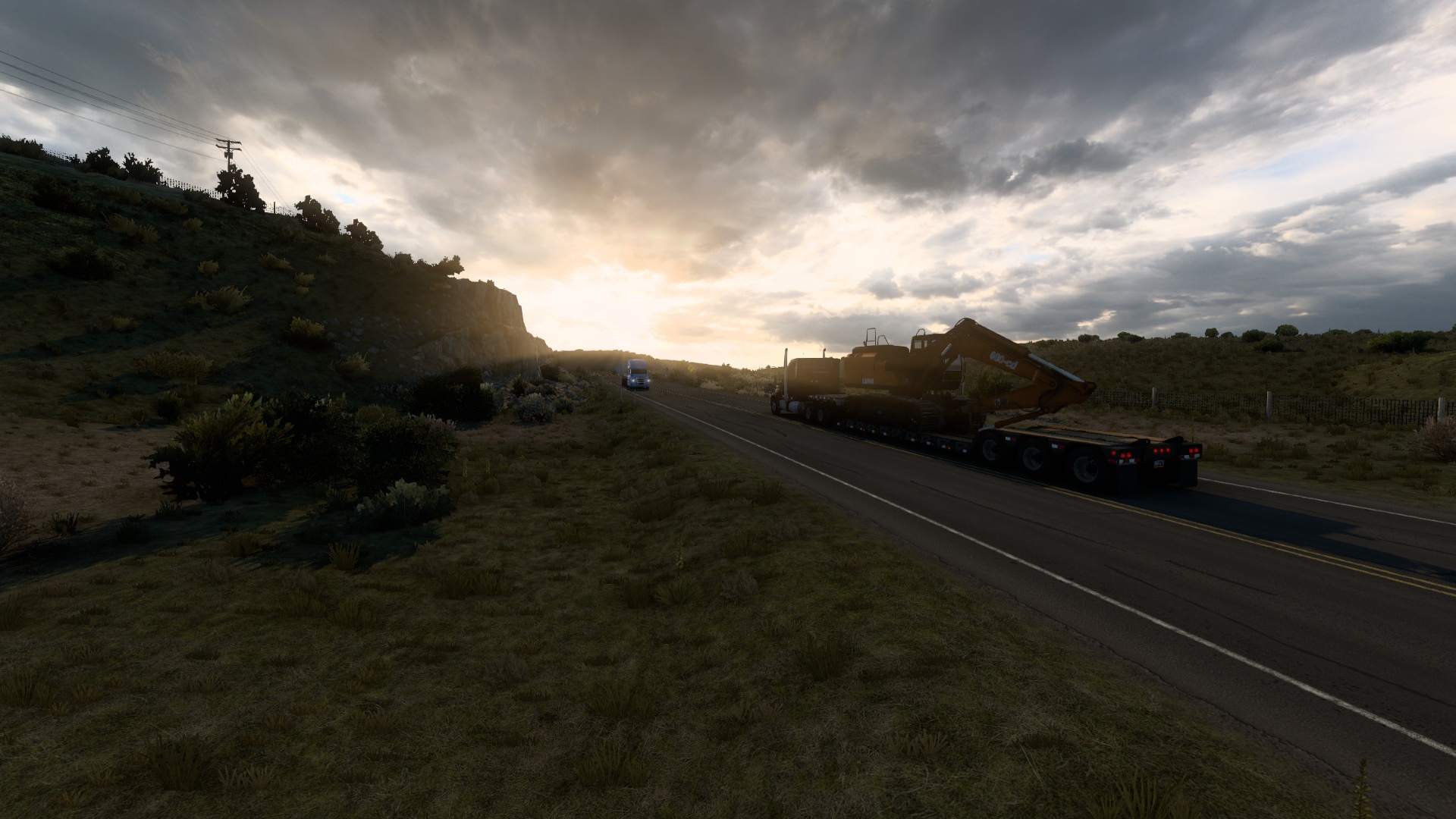 Image by HSYN53