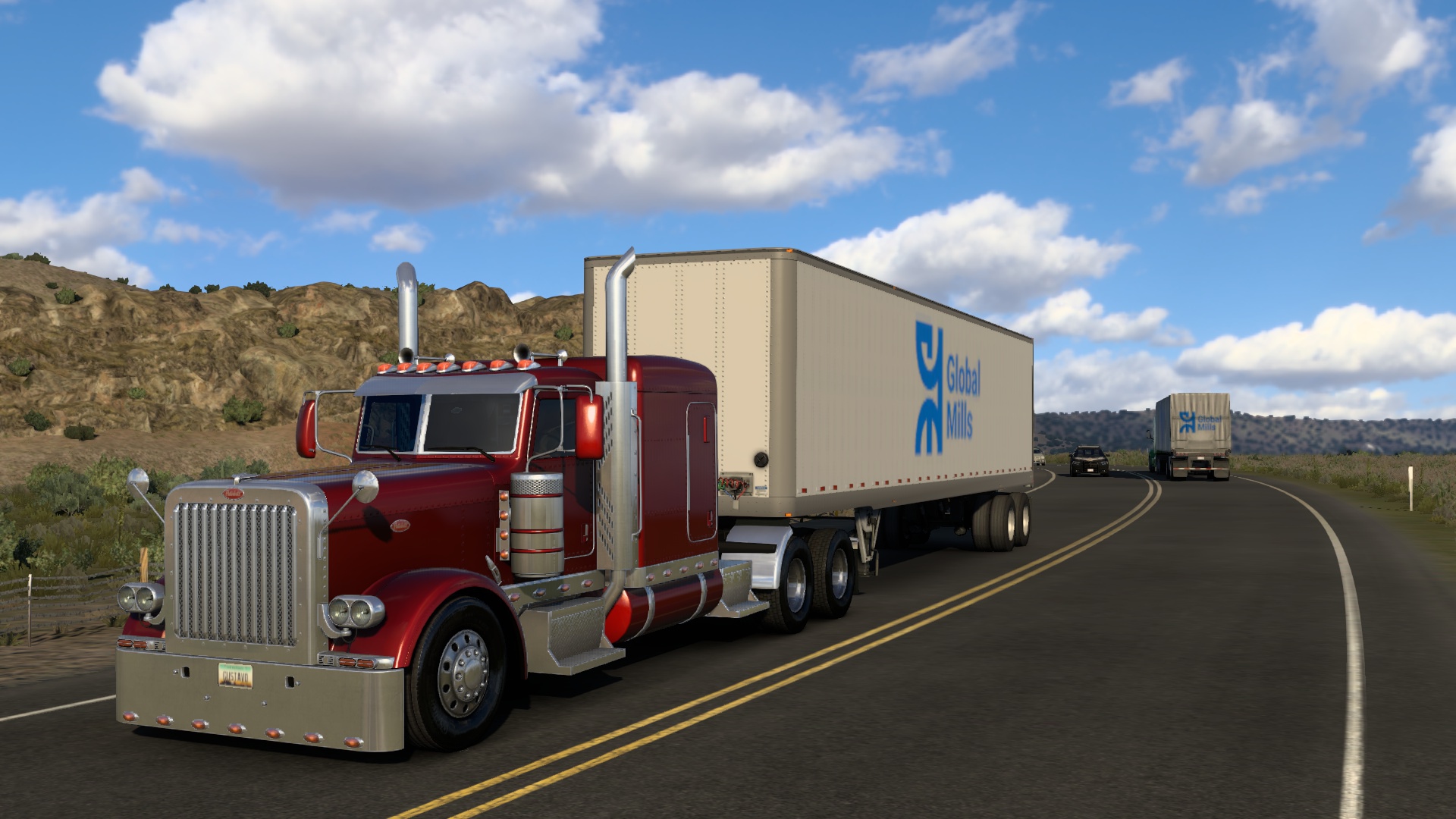 Image by gusttavoriibeiro