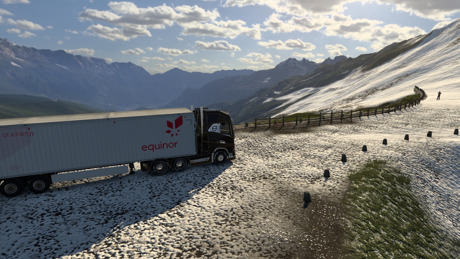 Image by Papamikesierra