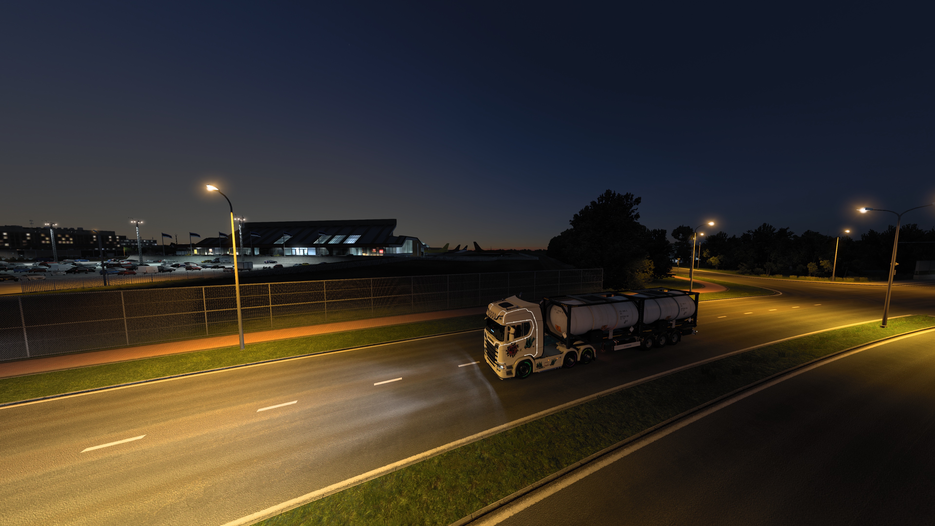 Image by ANTIPOORAMI