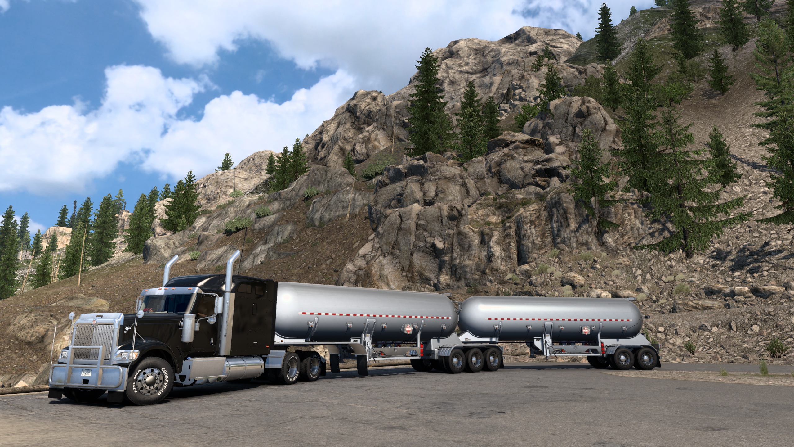 Image by x_Sentinel_94