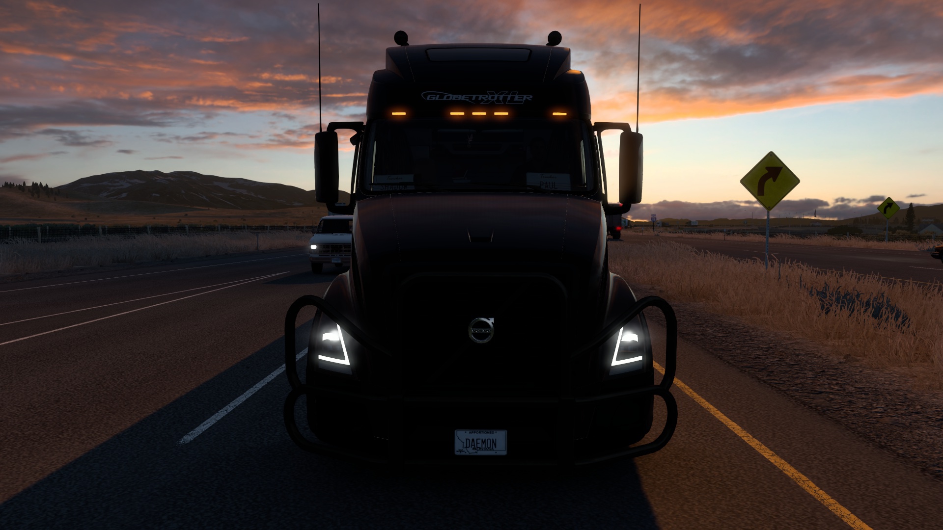 Image by Stealth_Daemon