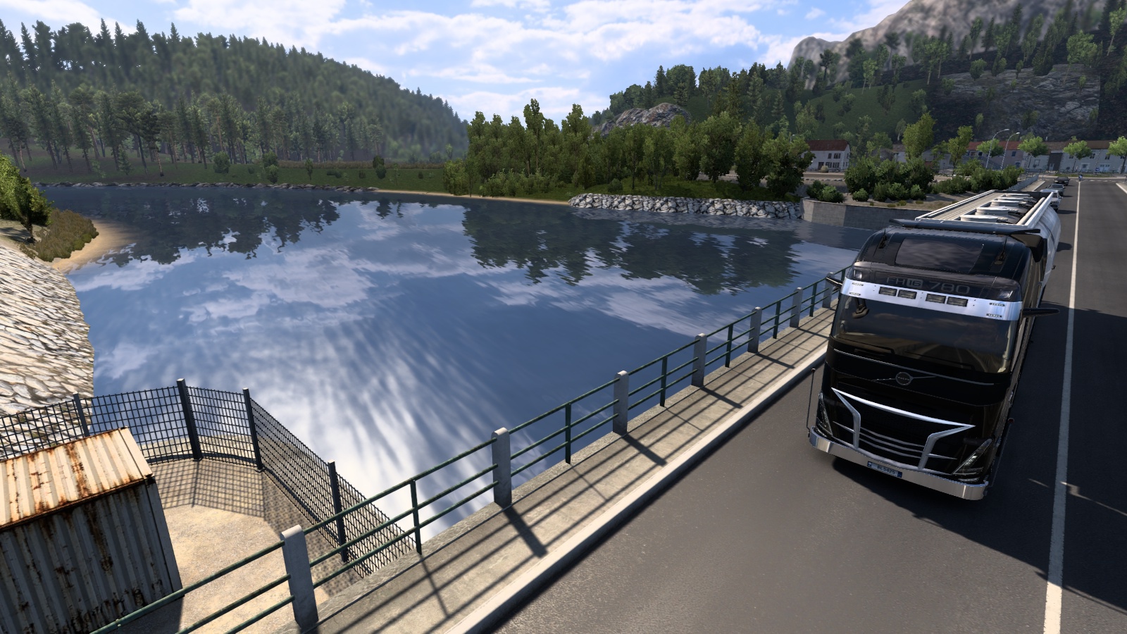 Image by Helena_Turina