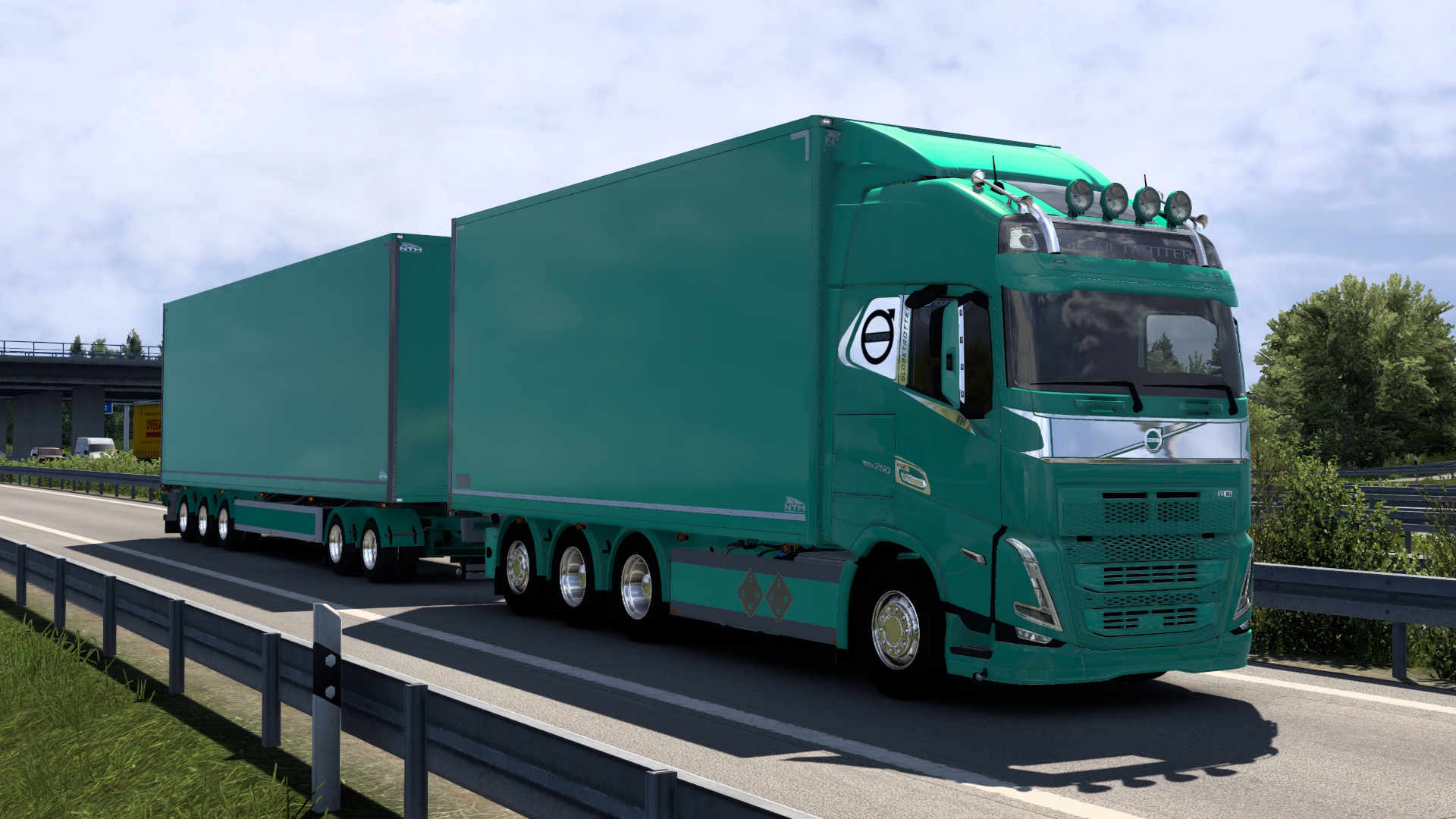 Image by Davester1234