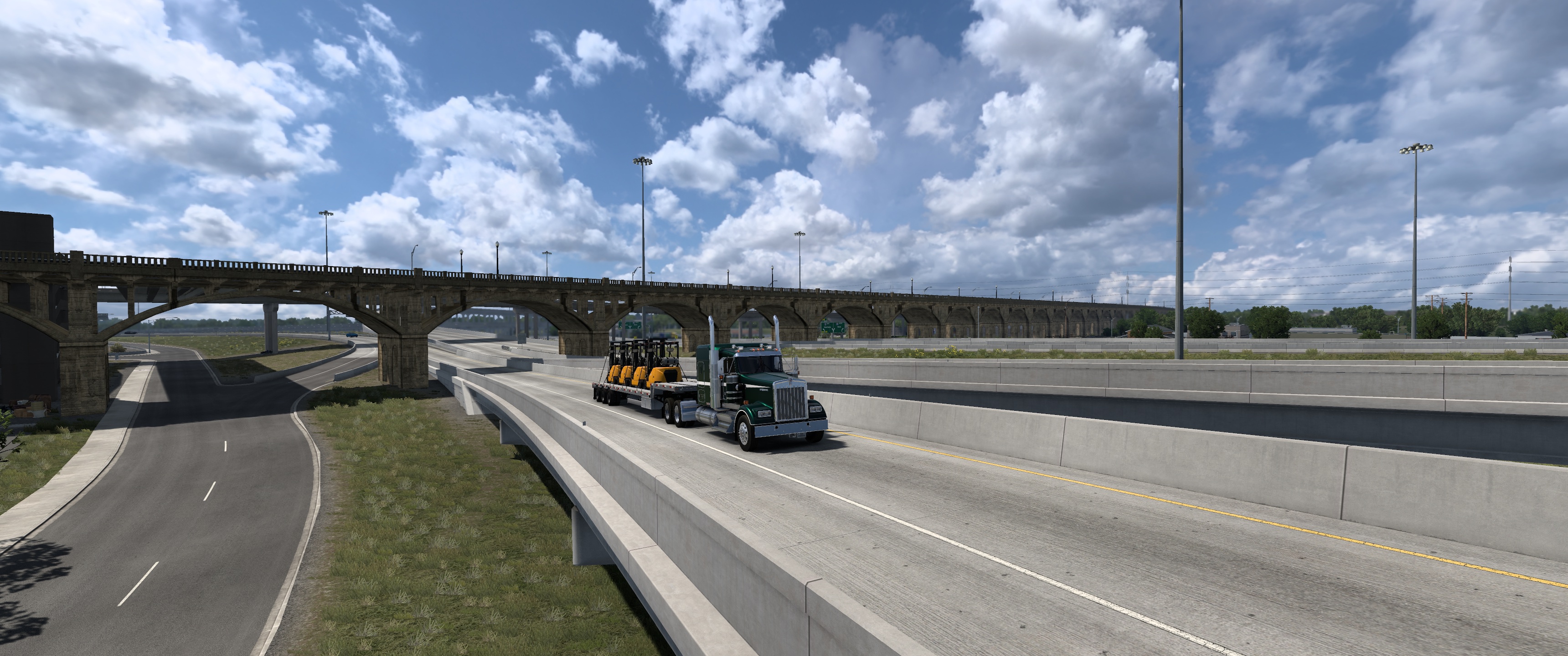 Image by MrNosferatu