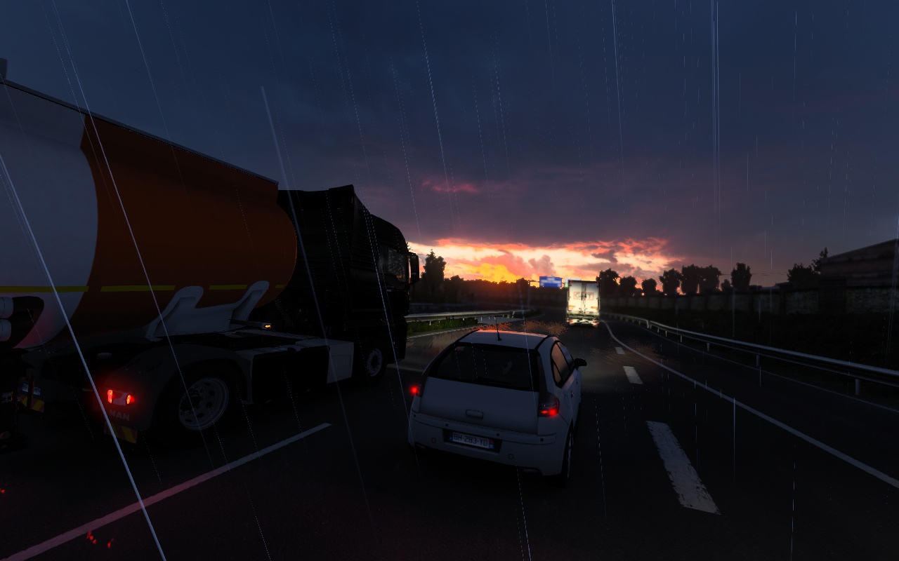 Image by VergelskyVlad