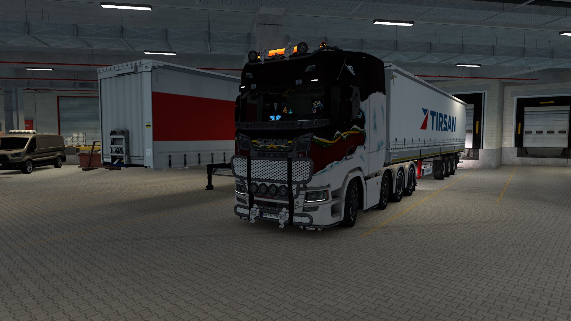 Image by Happycatmimi4