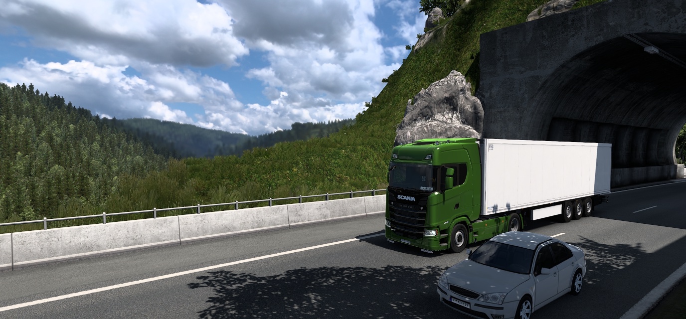 Image by martin_lhti