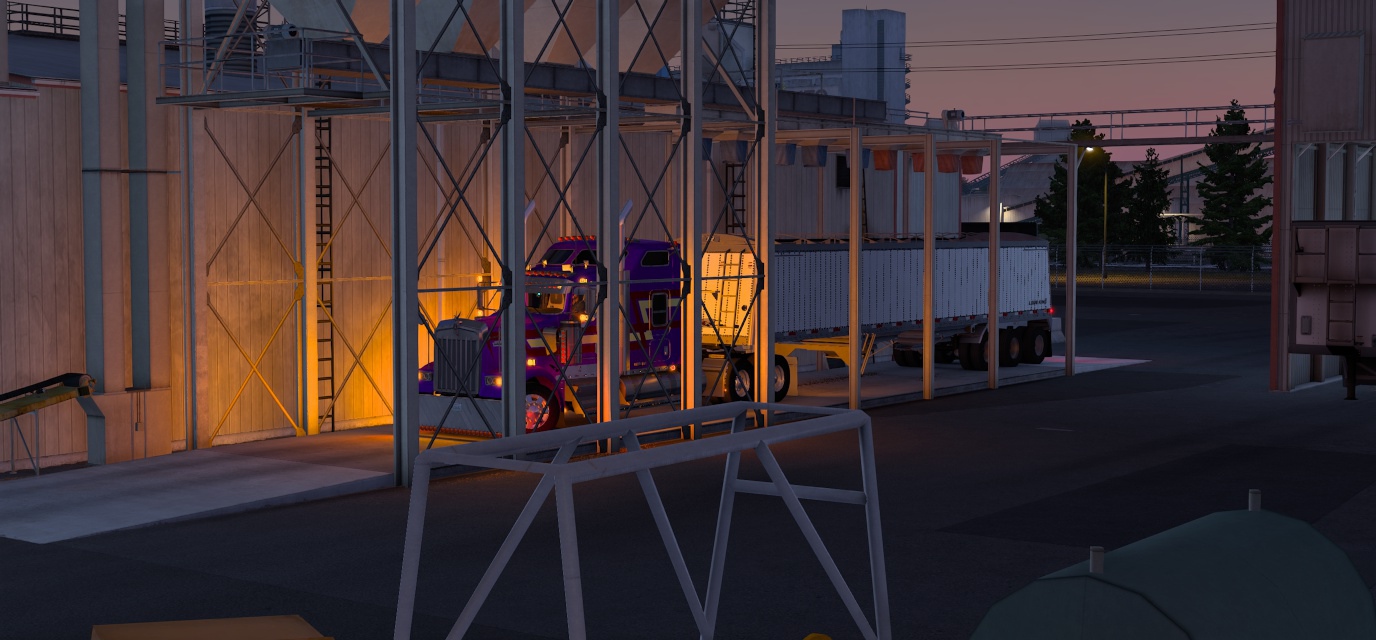 Image by Trailero2005