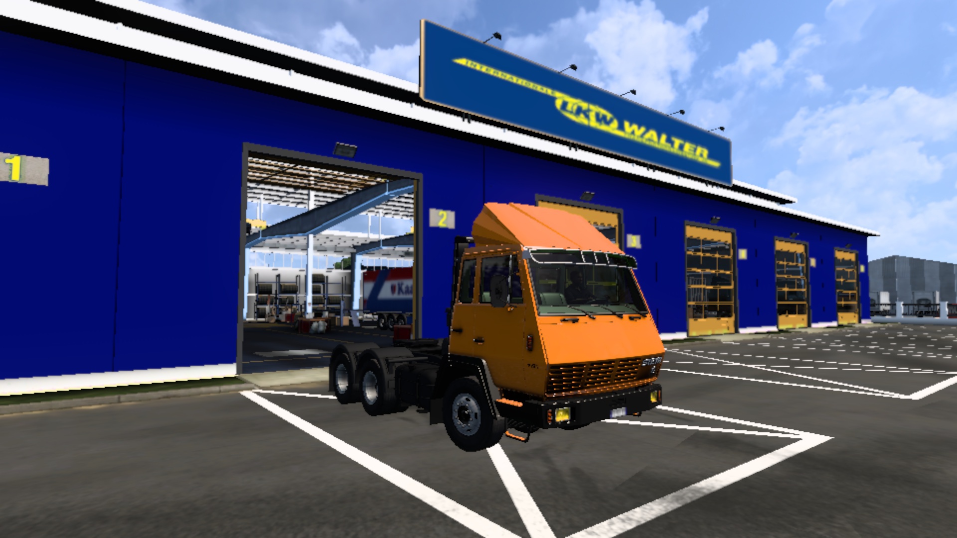 Image by Pietro_Dinnerro