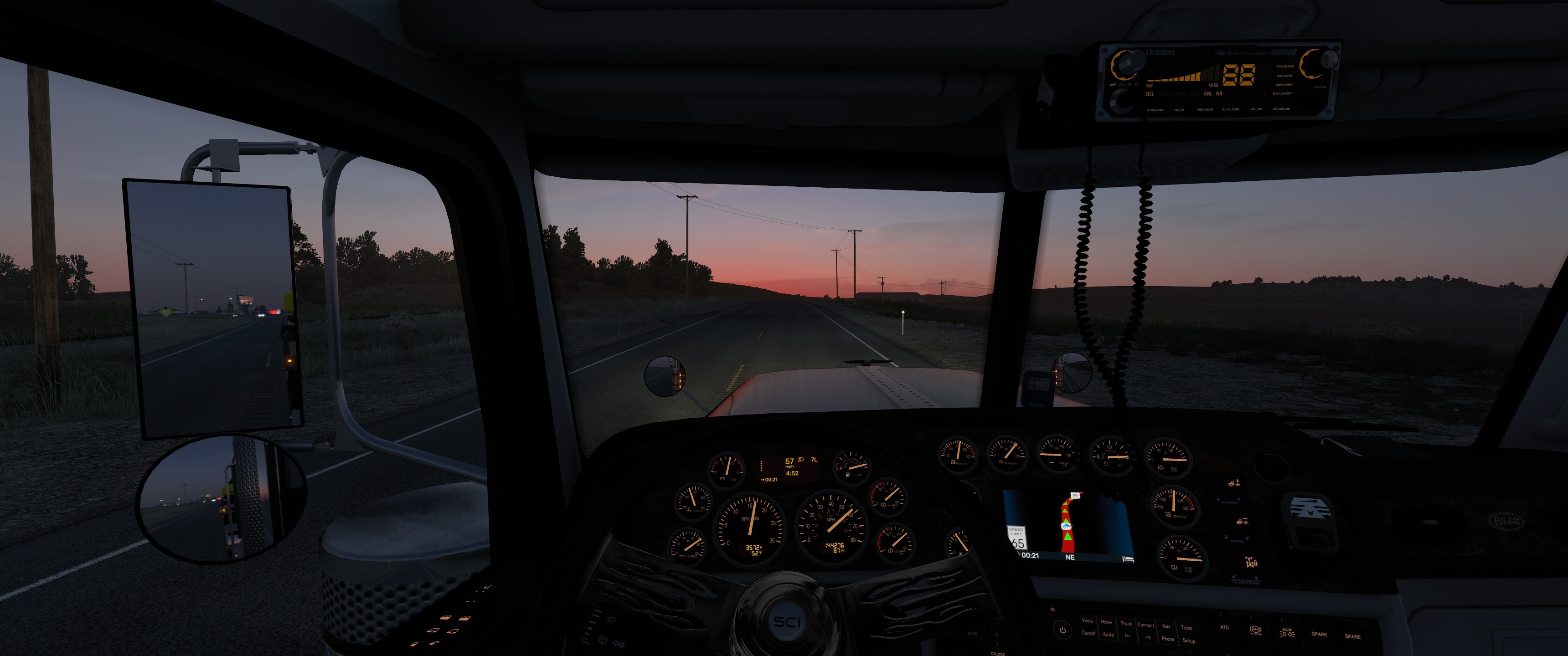 Image by georgefloydd