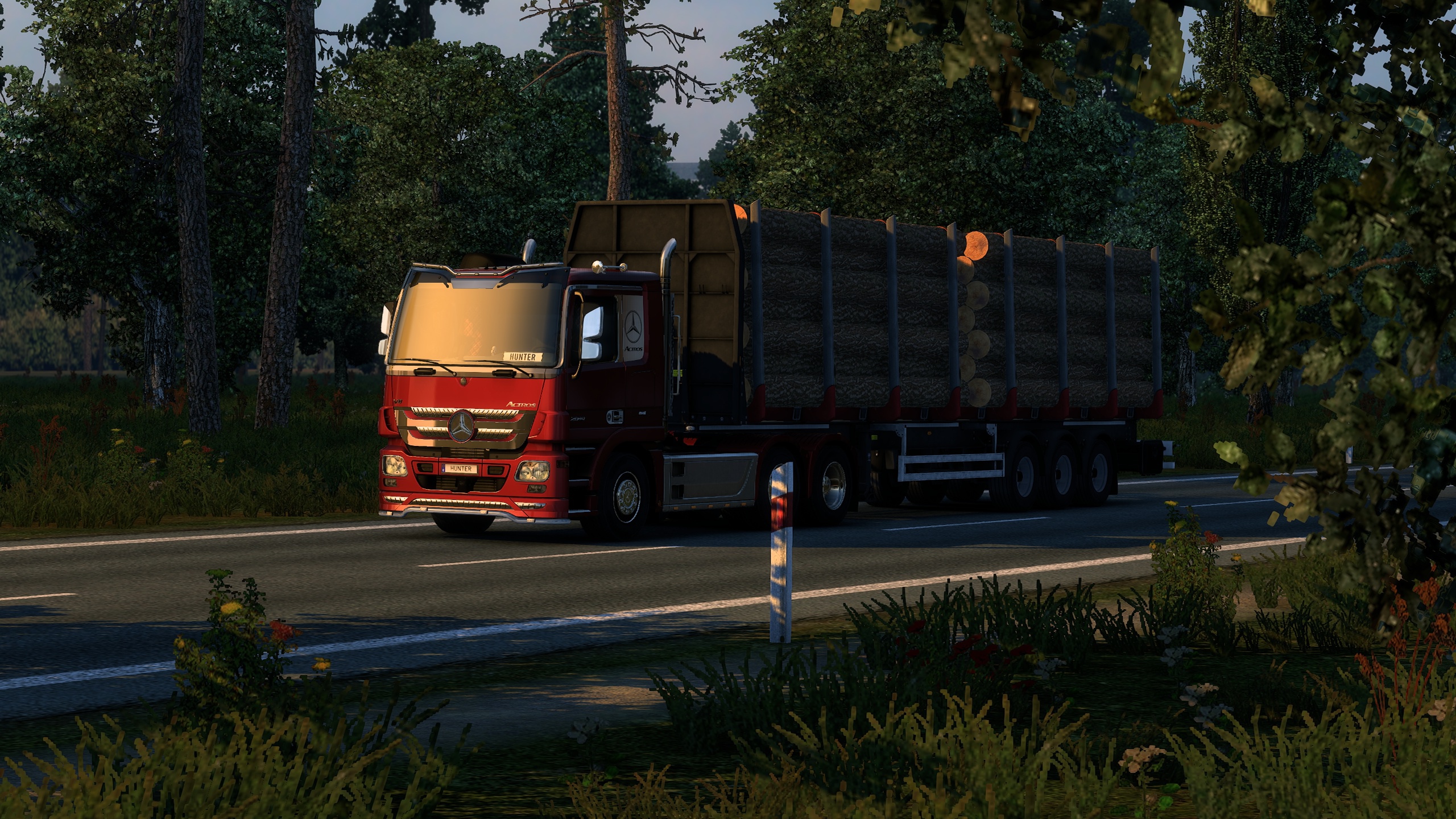 Image by Hunter_Justice