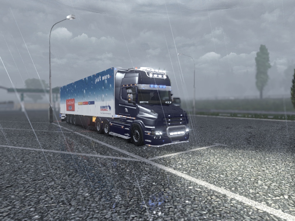 Image by legwadadu33