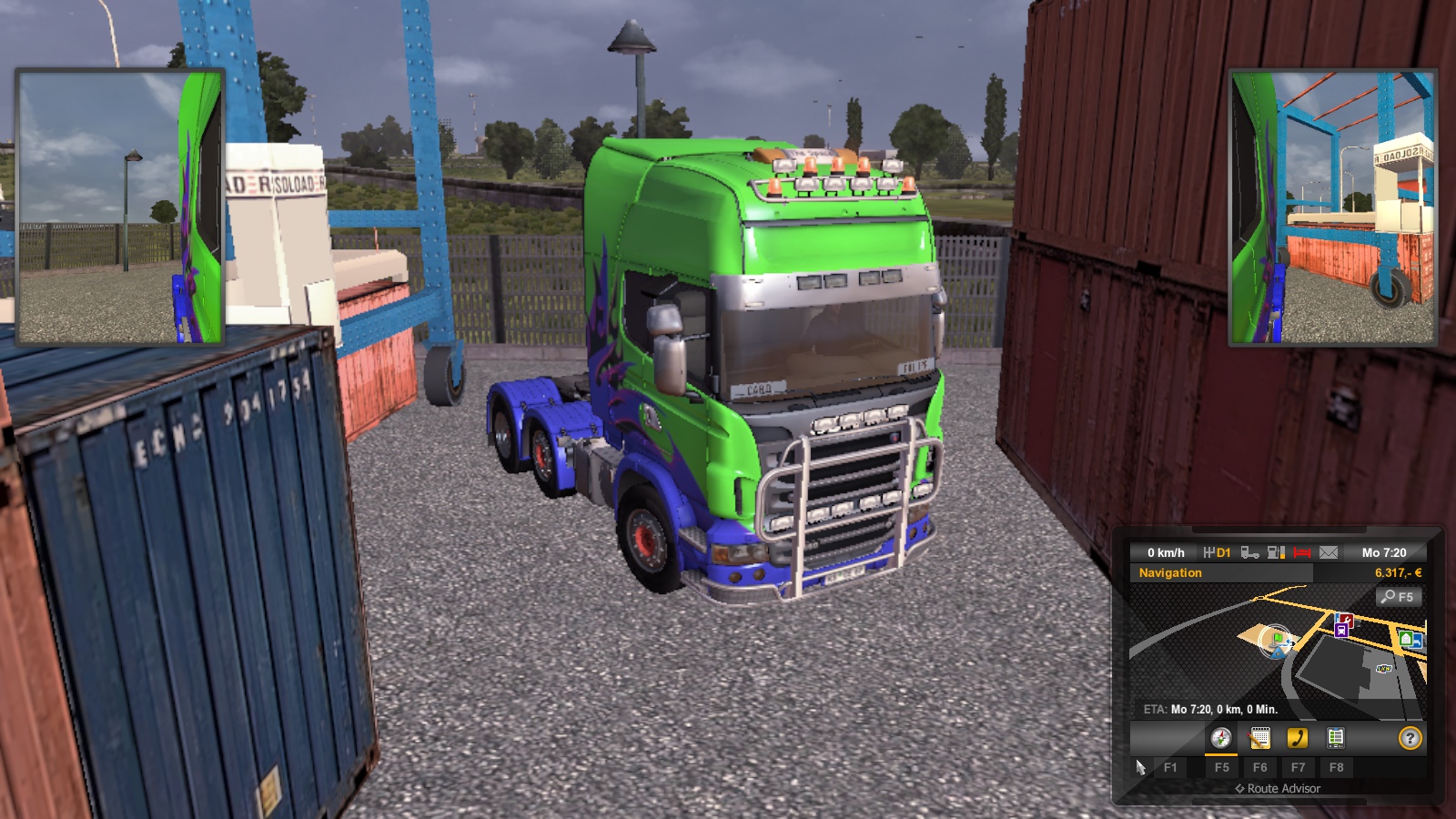 Image by PhilippCaro