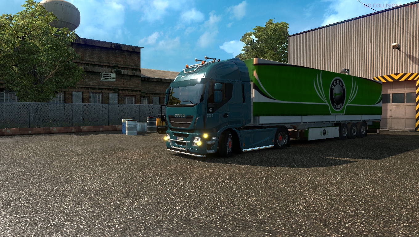 Image by Bodyguardxp38