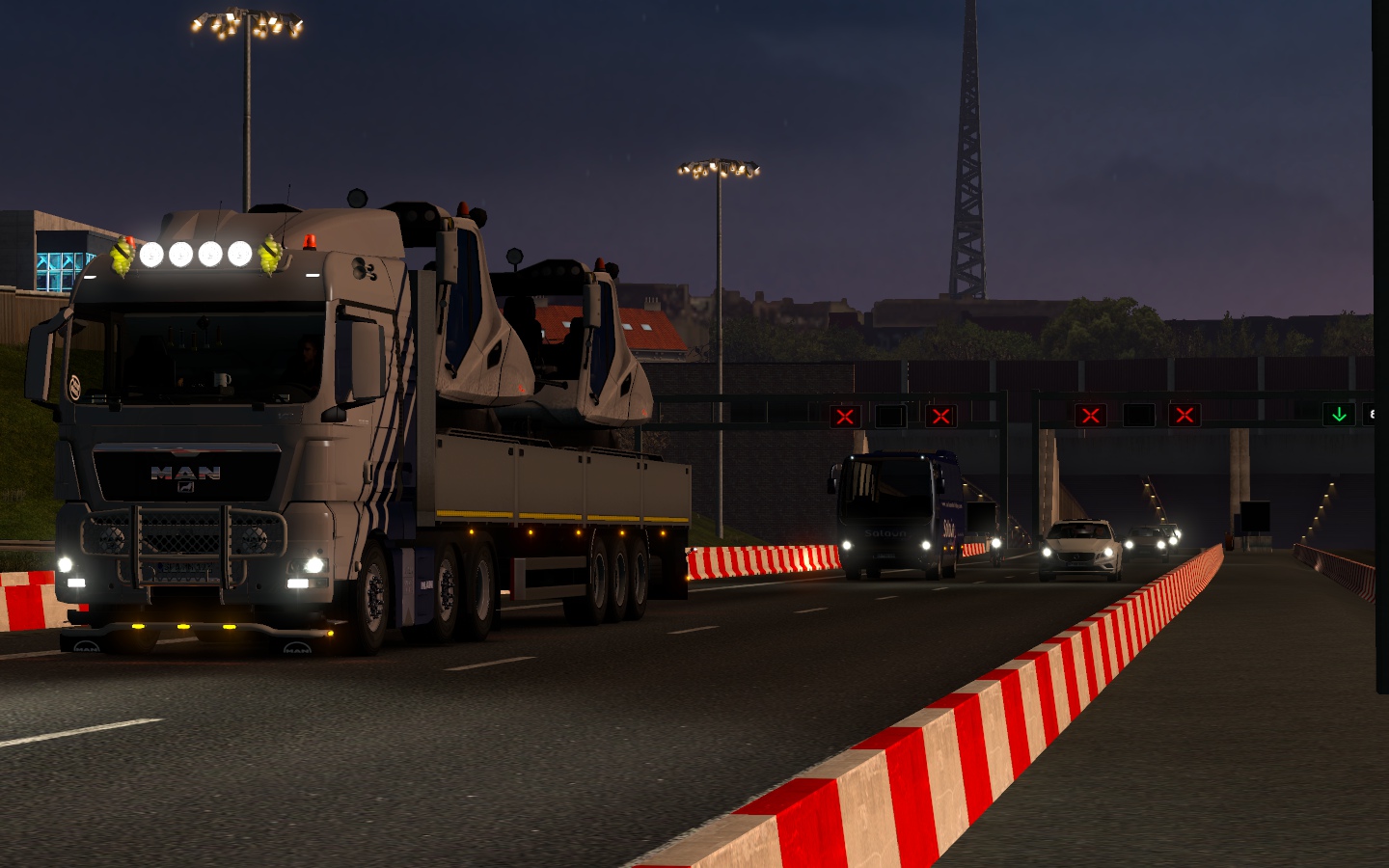 Image by Teebeutelsauger